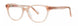 Kensie Glimmer Eyeglasses