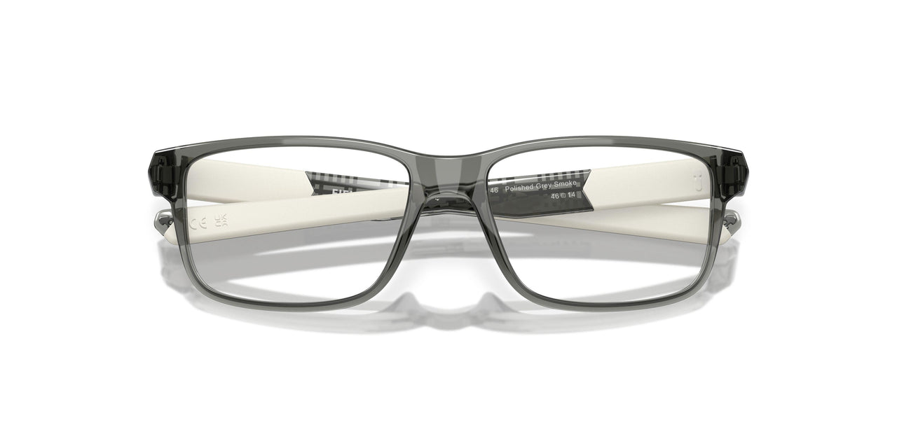800711 - Grey