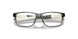 800711 - Grey