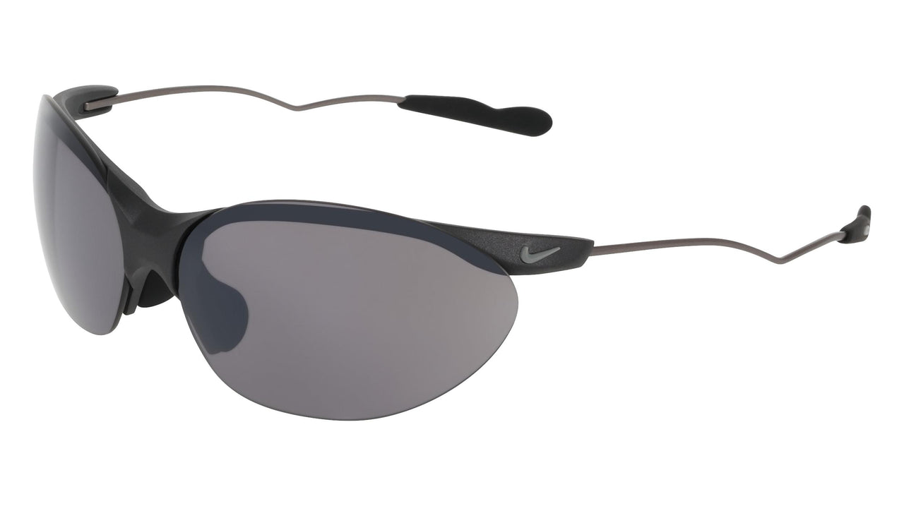 Nike AIRELON FORCE IW1858X Sunglasses
