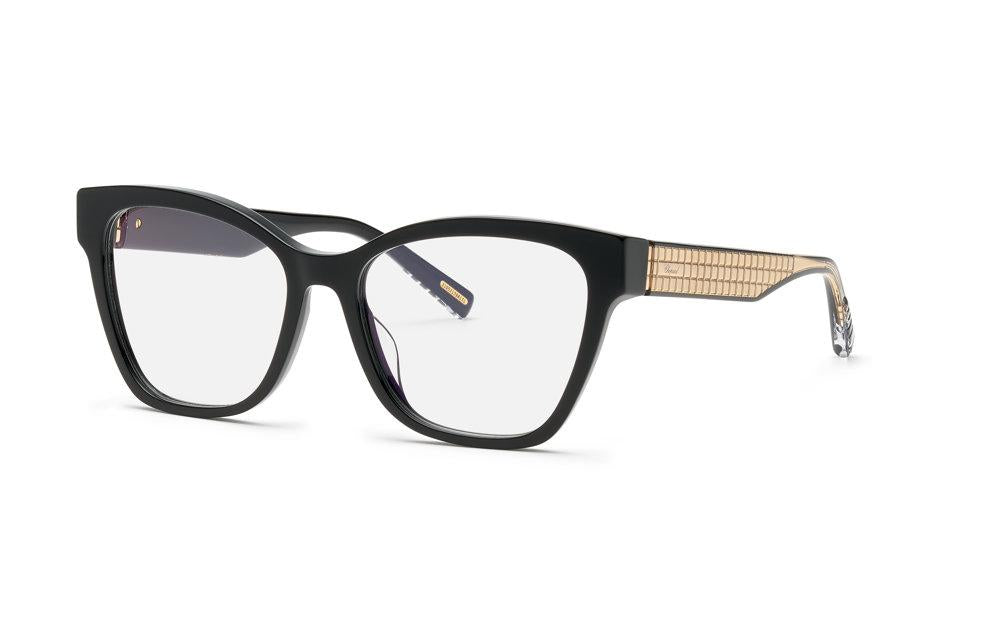 Chopard VCH379M Eyeglasses