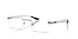 Ray-Ban 8423 Eyeglasses