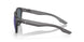 908204 - Grey - Blue Mirror 580p