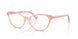 6296 - Pink