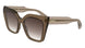 Longchamp LO778S Sunglasses