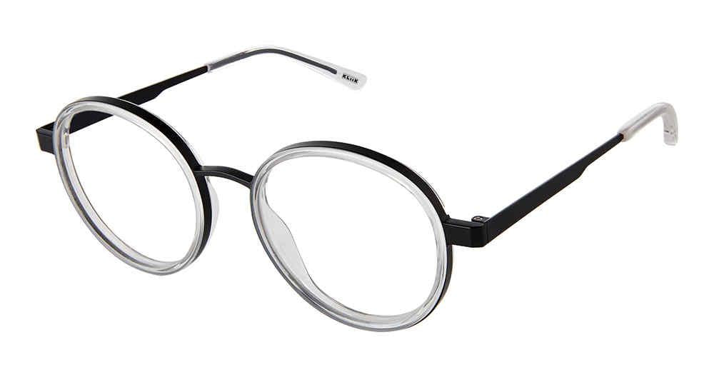 Kliik K-761 Eyeglasses