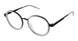 Kliik K-761 Eyeglasses