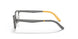 3774 - Grey - Clear