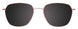 30 - Satin Light Pink