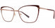 Helium 4397 Eyeglasses