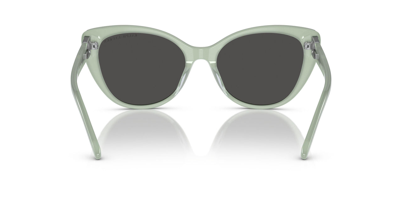 608287 - Green - Grey