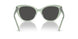 608287 - Green - Grey