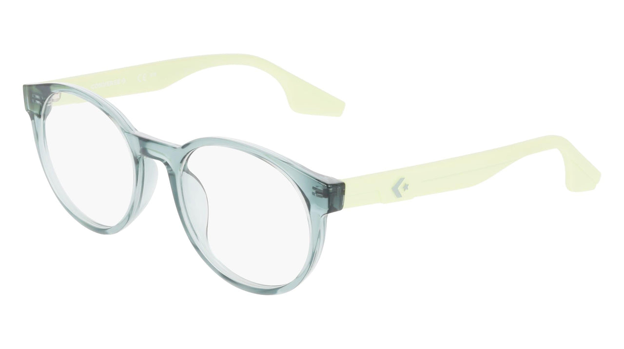 Converse CV9000Y Eyeglasses