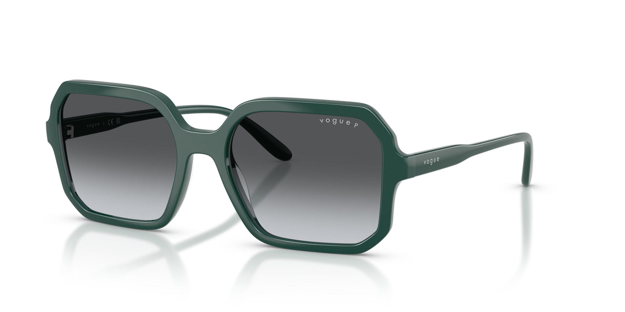Vogue 5696SF Sunglasses