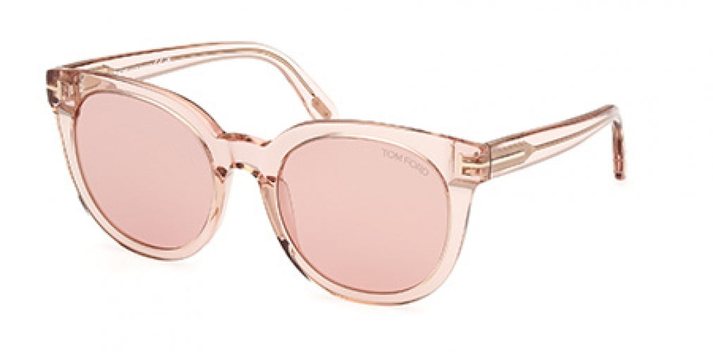 Tom Ford Moira 1109 Sunglasses