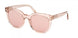 Tom Ford Moira 1109 Sunglasses