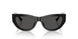 500087 - Black - Dark Grey