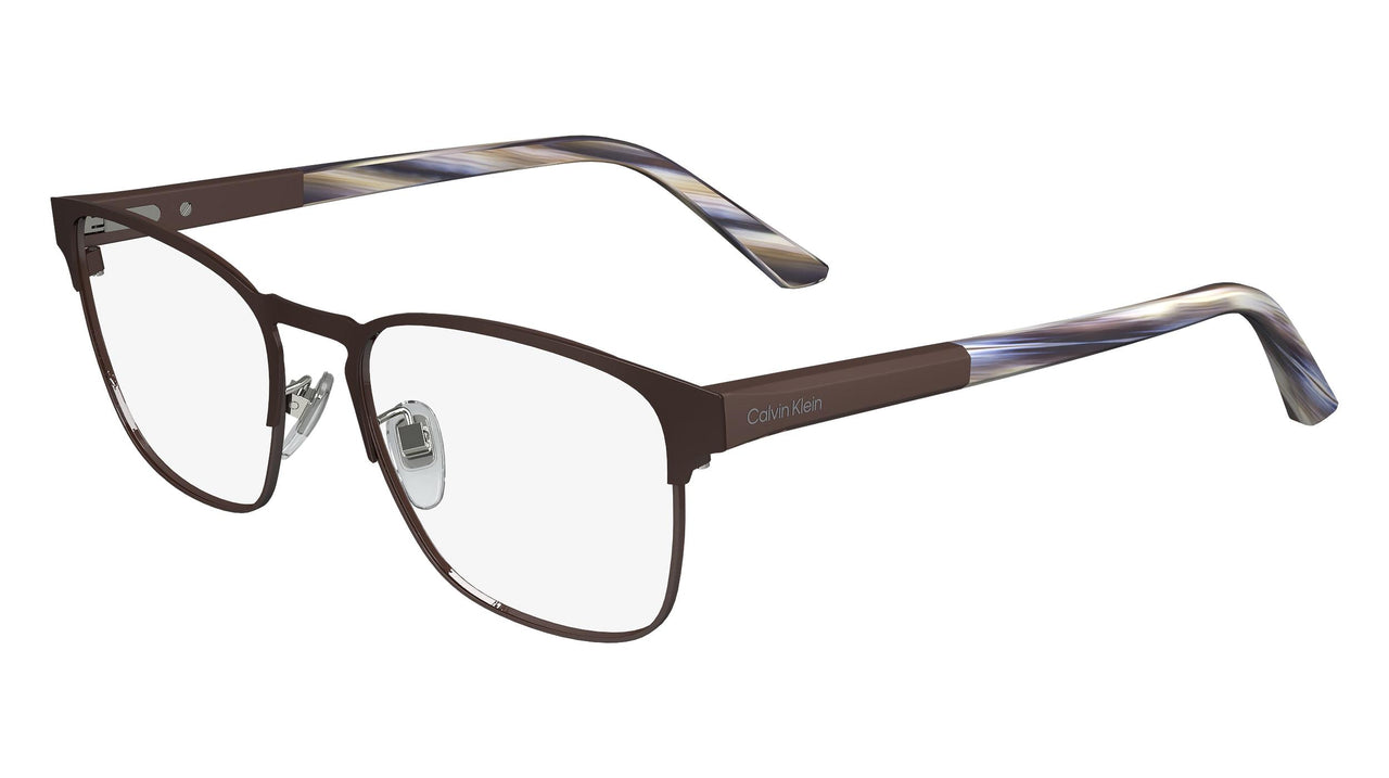 Calvin Klein CK23129 Eyeglasses