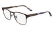 Calvin Klein CK23129 Eyeglasses