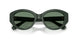 1026M1 - Green - Photo Green