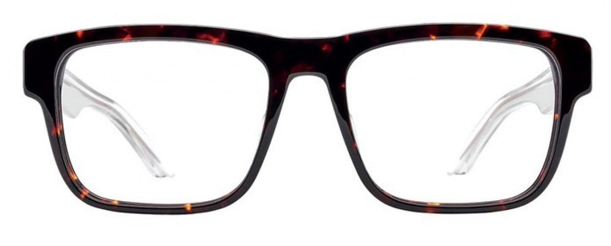 SpyOptic YV020001 Eyeglasses
