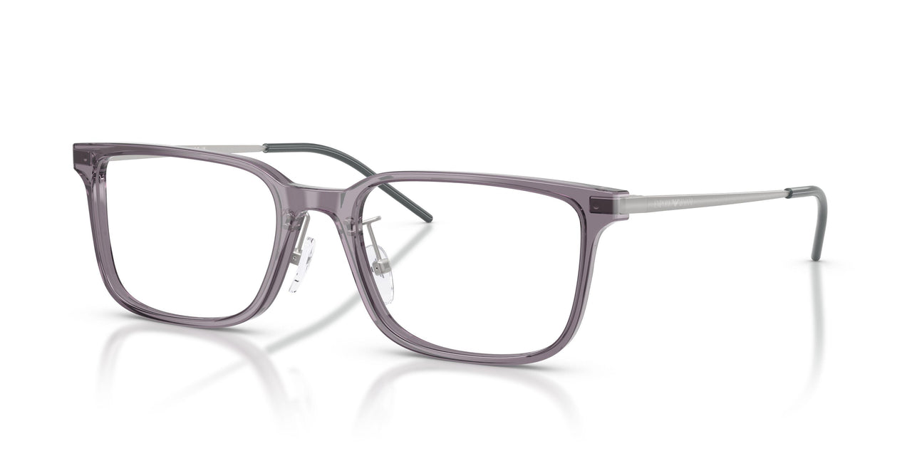 5029 - Grey