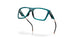802808 - Green