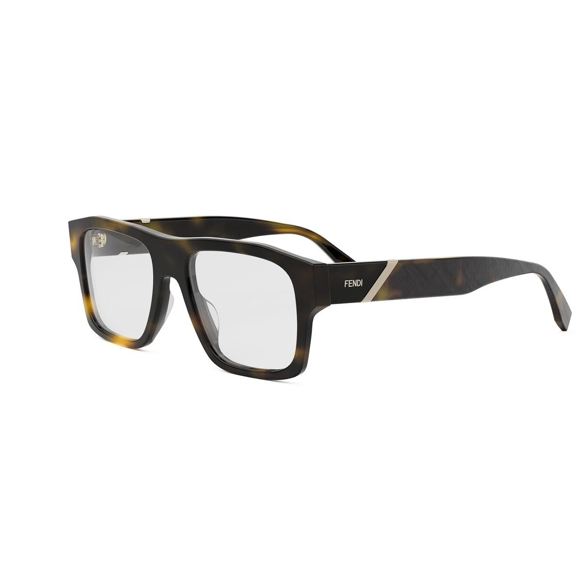 Fendi FE50113I Sunglasses