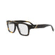 Fendi FE50113I Sunglasses
