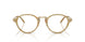 6300 - Beige