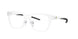 Scuderia Ferrari 8006F Eyeglasses