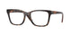 Vogue Eyewear 5556F Eyeglasses