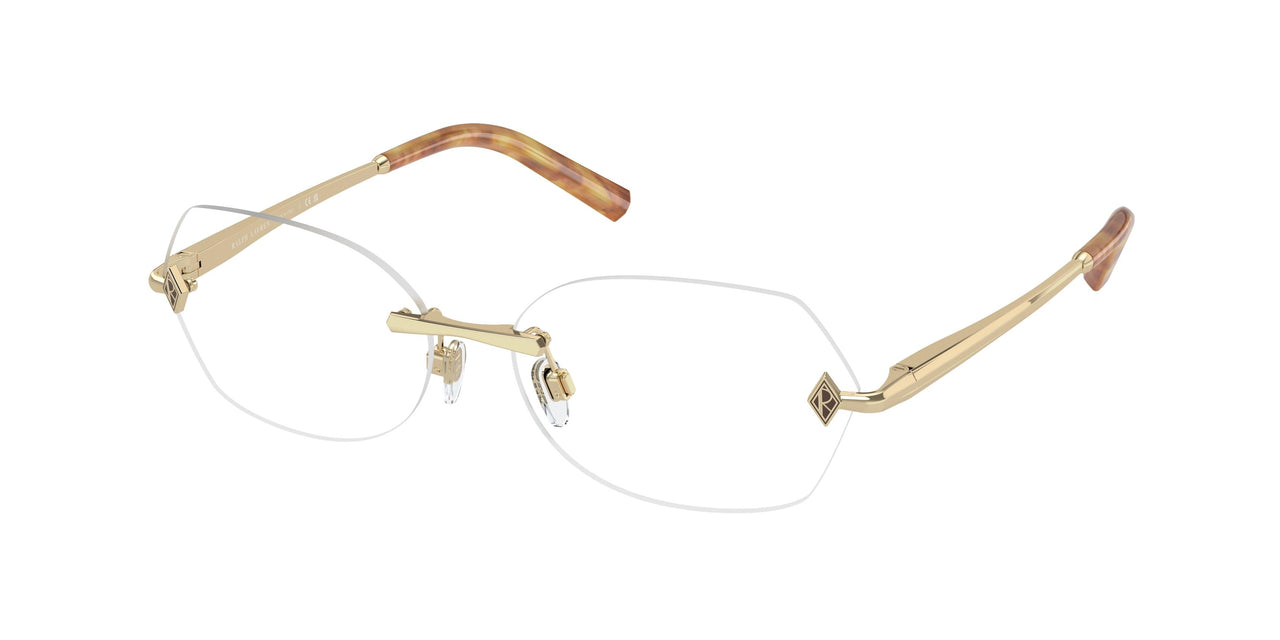 Ralph Lauren 5126 Eyeglasses