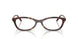 W656 - Brown