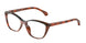 Alain Mikli 3502 Eyeglasses
