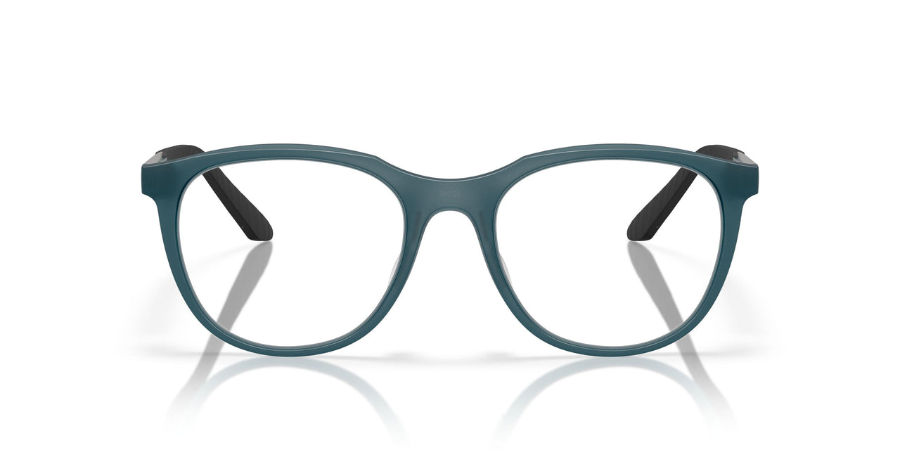 802804 - Blue