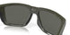 910415 - Green - Gray