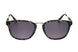 Sandro SDS1007F Sunglasses