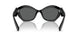 5875B1 - Black - Dark Grey