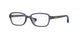 Miraflex 4037 Eyeglasses