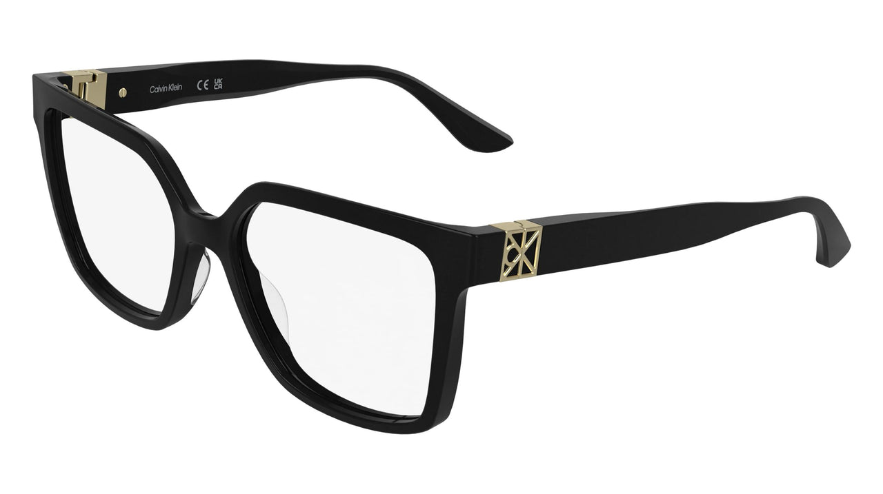 Calvin Klein CK26540 Eyeglasses