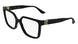 Calvin Klein CK26540 Eyeglasses