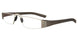 Porsche Design P8801 Readers