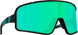 206009 Eclipse Sunglasses