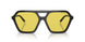 800185 - Black - Yellow