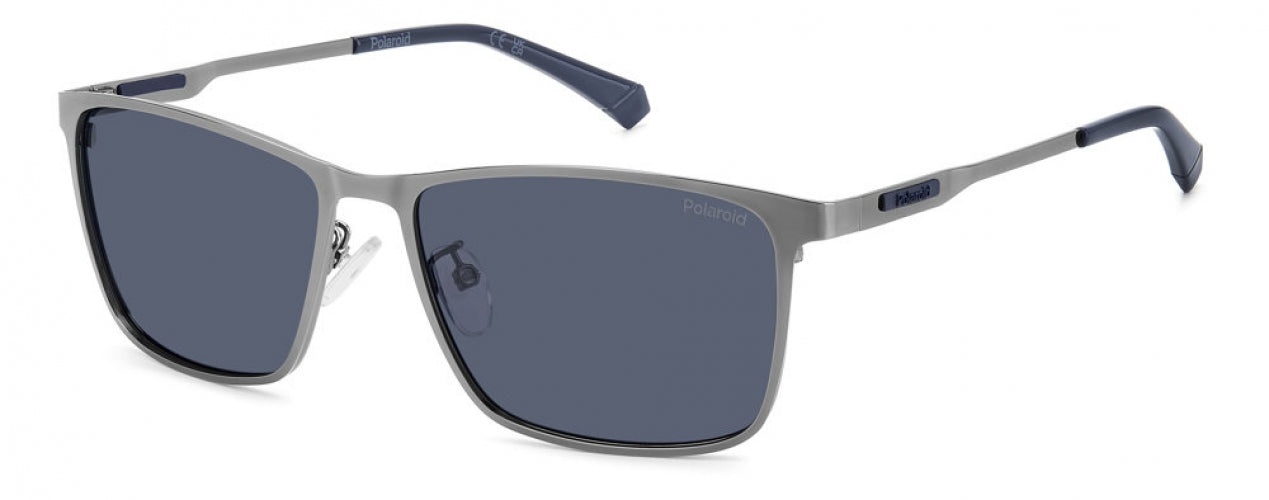 Polaroid Core PLD2159 Sunglasses