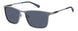 Polaroid Core PLD2159 Sunglasses