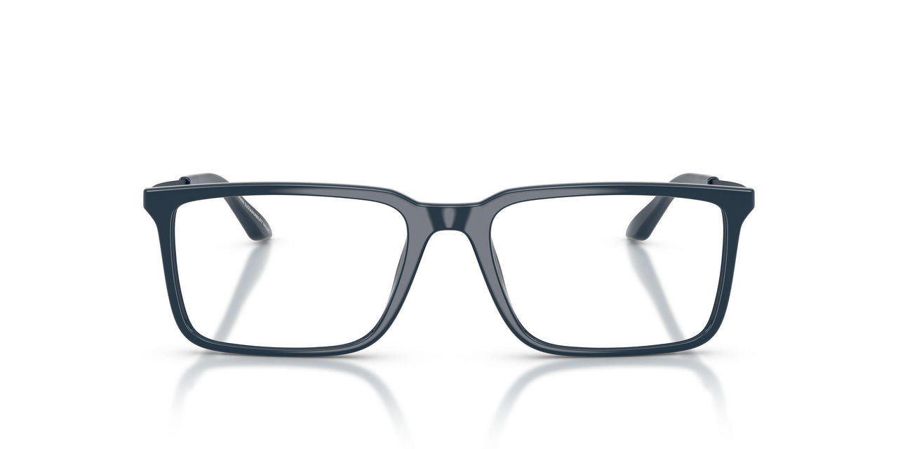 8406 - Blue