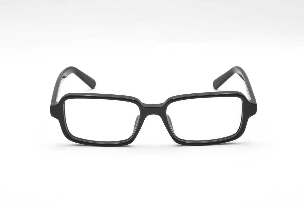 CHD - BLACK
