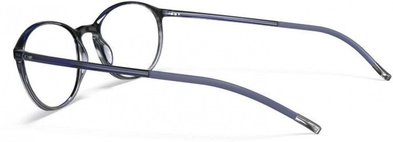 4510 - blue